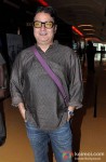 Vinay Pathak At Launches of Bajatey Raho First Look