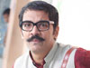 Vrajesh Hirjee