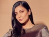 Shruti Haasan