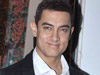 Aamir Khan