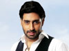 Abhishek Bachchan