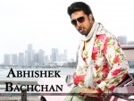 Abhishek Bachchan Wallpaper 1