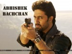Abhishek Bachchan Wallpaper 2