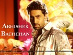 Abhishek Bachchan Wallpaper 3