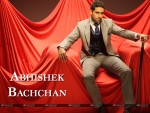 Abhishek Bachchan Wallpaper 4