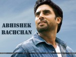 Abhishek Bachchan Wallpaper 6