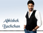 Abhishek Bachchan Wallpaper 7