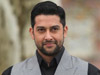 Aftab Shivdasani