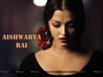 Aishwarya Rai Wallpaper 1