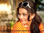 Aishwarya Rai Wallpaper 2