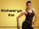 Aishwarya Rai Wallpaper 3