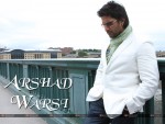 Arshad Warsi Wallpaper 1