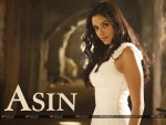 Asin Wallpaper 1