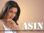 Asin Wallpaper 2