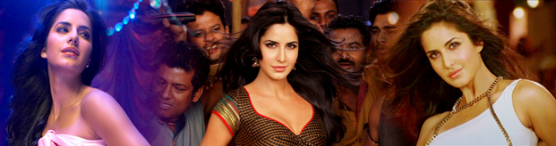 Katrina Kaif