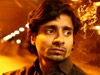 Chandan Roy Sanyal