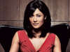 Chitrangada Singh