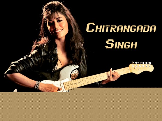 Chitrangada Singh Wallpaper 1