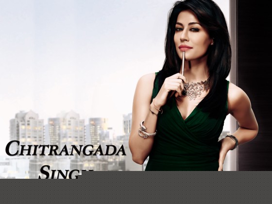 Chitrangada Singh Wallpaper 2