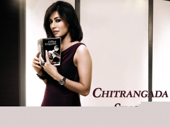 Chitrangada Singh Wallpaper 3