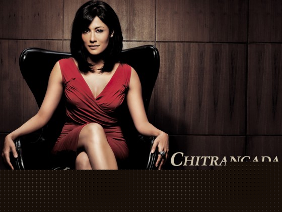 Chitrangada Singh Wallpaper 4