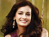 Dia Mirza
