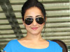Divya Dutta