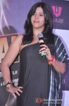 Ekta Kapoor At Trailer Launch of Once Upon A Time In Mumbaai Dobaara! Pic 1