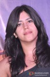 Ekta Kapoor At Trailer Launch of Once Upon A Time In Mumbaai Dobaara! Pic 2