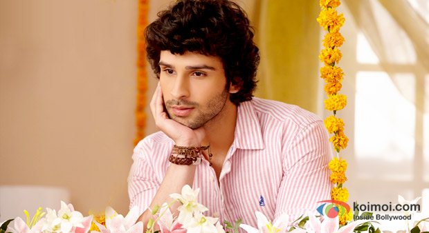 Girish Kumar in Ramaiya Vastavaiya Movie Stills Girish Kumar in Ramaiya Vastavaiya Movie Stills