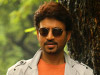 Irrfan Khan