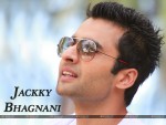 Jackky Bhagnani Wallpaper 2