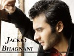 Jackky Bhagnani Wallpaper 3