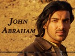 John Abraham Wallpaper 1