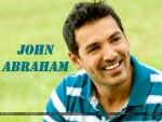 John Abraham Wallpaper 3