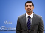 John Abraham Wallpaper 6