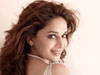 Madhuri Dixit