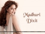 Madhuri Dixit Wallpaper