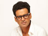 Manoj Bajpai