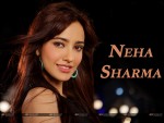 Neha Sharma Wallpaper 3