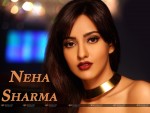Neha Sharma Wallpaper 4