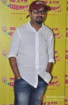 Nikhil Advani Promotes D-Day in Radio Mirchi 98.3 Fm