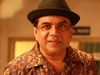 Paresh Rawal