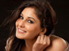 Pooja Chopra