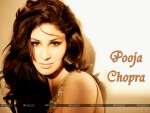 Pooja Chopra Wallpaper 3