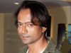 Prashant Narayanan