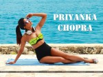 Priyanka Chopra Wallpaper 6