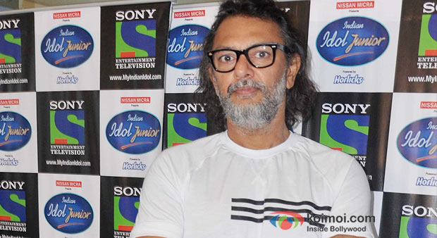 Rakeysh Omprakash Mehra Rakeysh Omprakash Mehra