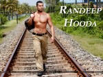 Randeep Hooda Wallpaper 1