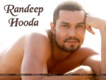 Randeep Hooda Wallpaper 2